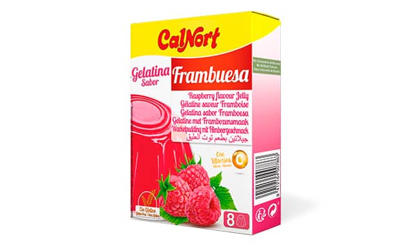 producto 89millas